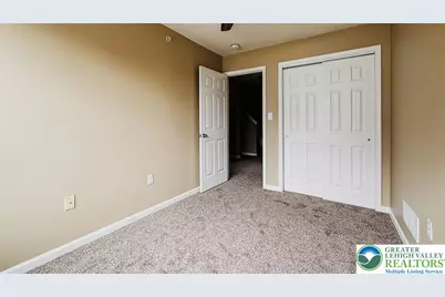 1508 Brookstone Place, Hellertown Boro, PA 18055 - Photo 23