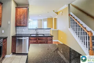 1508 Brookstone Pl, Hellertown Boro, PA 18055 - Photo 17