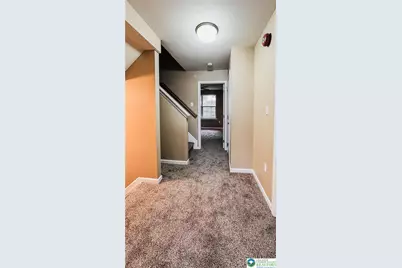 1508 Brookstone Place, Hellertown Boro, PA 18055 - Photo 29