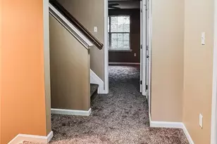 1508 Brookstone Pl, Hellertown Boro, PA 18055 - Photo 29