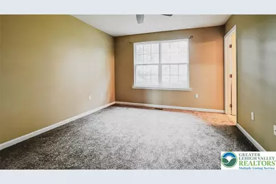 1508 Brookstone Place, Hellertown Boro, PA 18055 - Photo 25