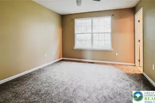 1508 Brookstone Pl, Hellertown Boro, PA 18055 - Photo 25