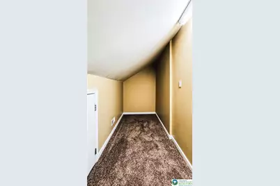 1508 Brookstone Place, Hellertown Boro, PA 18055 - Photo 43