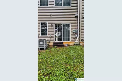 1508 Brookstone Place, Hellertown Boro, PA 18055 - Photo 45
