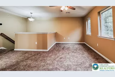 1508 Brookstone Place, Hellertown Boro, PA 18055 - Photo 37