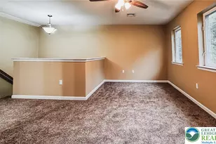 1508 Brookstone Pl, Hellertown Boro, PA 18055 - Photo 37