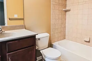 1508 Brookstone Pl, Hellertown Boro, PA 18055 - Photo 29
