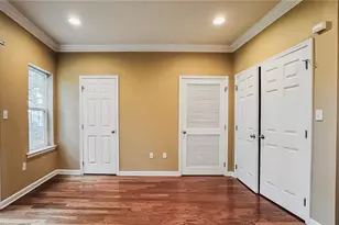 1508 Brookstone Pl, Hellertown Boro, PA 18055 - Photo 7