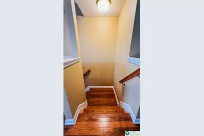 1508 Brookstone Place, Hellertown Boro, PA 18055 - Photo 11