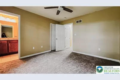 1508 Brookstone Place, Hellertown Boro, PA 18055 - Photo 27