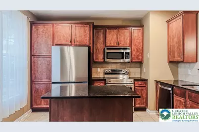 1508 Brookstone Place, Hellertown Boro, PA 18055 - Photo 15