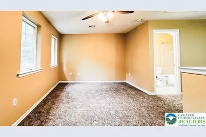 1508 Brookstone Place, Hellertown Boro, PA 18055 - Photo 39