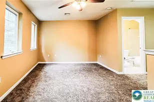 1508 Brookstone Pl, Hellertown Boro, PA 18055 - Photo 39
