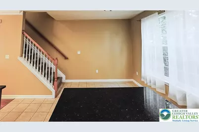 1508 Brookstone Place, Hellertown Boro, PA 18055 - Photo 19