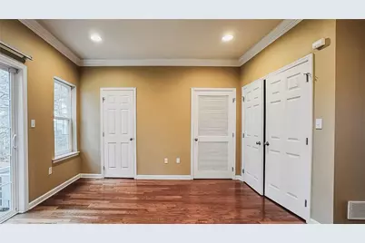 1508 Brookstone Place, Hellertown Boro, PA 18055 - Photo 7