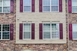 1508 Brookstone Pl, Hellertown Boro, PA 18055 - Photo 1