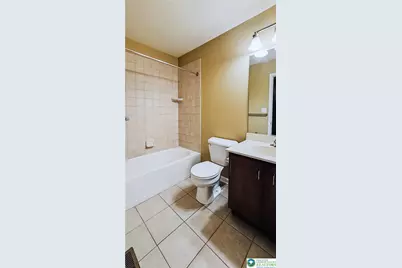 1508 Brookstone Place, Hellertown Boro, PA 18055 - Photo 25