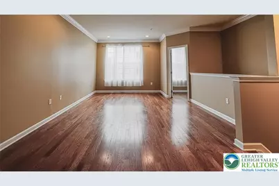 1508 Brookstone Place, Hellertown Boro, PA 18055 - Photo 13