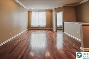 1508 Brookstone Pl, Hellertown Boro, PA 18055 - Photo 13