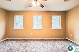 1508 Brookstone Pl, Hellertown Boro, PA 18055 - Photo 39