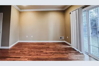 1508 Brookstone Place, Hellertown Boro, PA 18055 - Photo 5