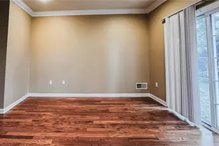 1508 Brookstone Pl, Hellertown Boro, PA 18055 - Photo 5