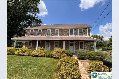 3590 Drifting Drive, Lower Saucon Township, PA 18055 - Photo 3