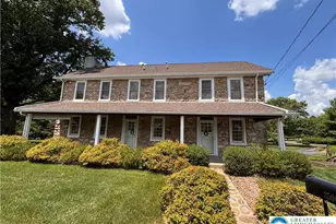 3590 Drifting Dr, Lower Saucon Township, PA 18055 - Photo 3