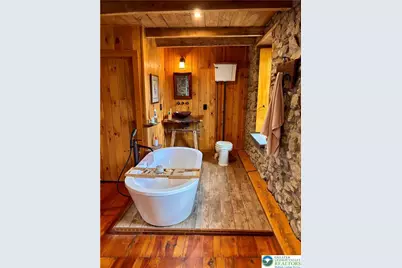 3590 Drifting Drive, Lower Saucon Township, PA 18055 - Photo 33