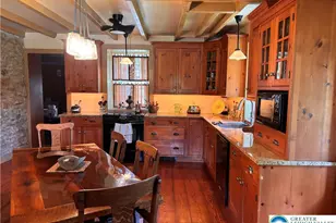 3590 Drifting Dr, Lower Saucon Township, PA 18055 - Photo 3