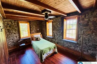3590 Drifting Dr, Lower Saucon Township, PA 18055 - Photo 19