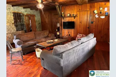 3590 Drifting Drive, Lower Saucon Township, PA 18055 - Photo 25