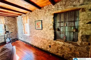 3590 Drifting Dr, Lower Saucon Township, PA 18055 - Photo 21