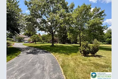 3590 Drifting Drive, Lower Saucon Township, PA 18055 - Photo 13
