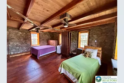 3590 Drifting Drive, Lower Saucon Township, PA 18055 - Photo 21