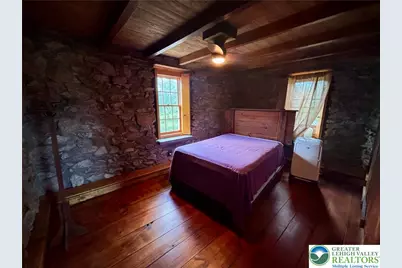 3590 Drifting Drive, Lower Saucon Township, PA 18055 - Photo 35