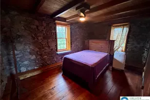 3590 Drifting Dr, Lower Saucon Township, PA 18055 - Photo 35