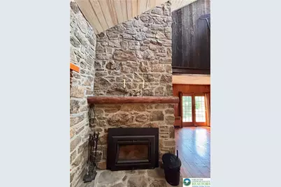3590 Drifting Drive, Lower Saucon Township, PA 18055 - Photo 11