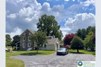 3590 Drifting Drive, Lower Saucon Township, PA 18055 - Photo 5