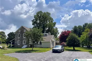 3590 Drifting Dr, Lower Saucon Township, PA 18055 - Photo 5