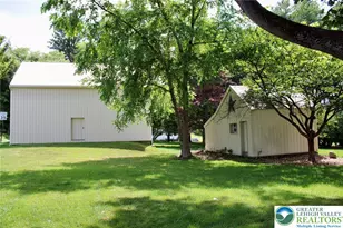 3590 Drifting Dr, Lower Saucon Township, PA 18055 - Photo 9