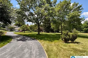 3590 Drifting Dr, Lower Saucon Township, PA 18055 - Photo 13
