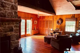3590 Drifting Dr, Lower Saucon Township, PA 18055 - Photo 29