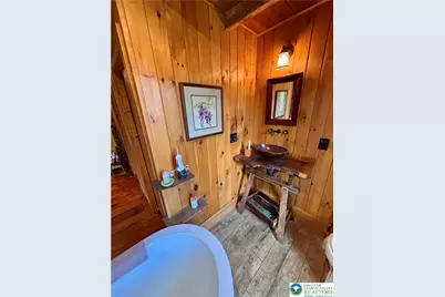 3590 Drifting Drive, Lower Saucon Township, PA 18055 - Photo 33