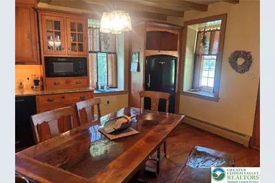 3590 Drifting Drive, Lower Saucon Township, PA 18055 - Photo 17