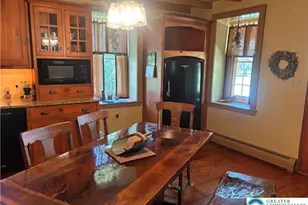 3590 Drifting Dr, Lower Saucon Township, PA 18055 - Photo 17