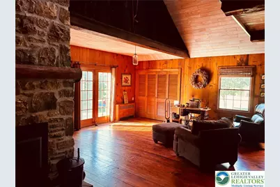 3590 Drifting Drive, Lower Saucon Township, PA 18055 - Photo 13