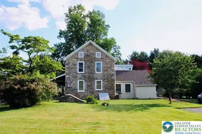 3590 Drifting Drive, Lower Saucon Township, PA 18055 - Photo 7