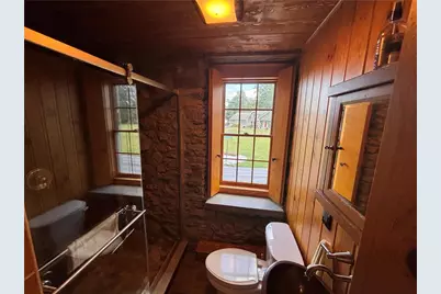 3590 Drifting Drive, Lower Saucon Township, PA 18055 - Photo 39