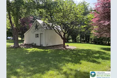 3590 Drifting Drive, Lower Saucon Township, PA 18055 - Photo 11